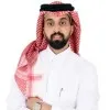Mohammed Alazizi