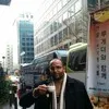 Zaky Ramadan