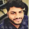 Himanshu Kushwaha