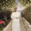 Debashis Mondal