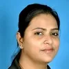 Buben sharma