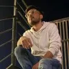 Haseeb Khan