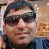 Sharwan Kumar