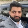 OMAR INIEM