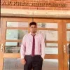 Md Emon Sarkar
