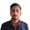 Azizuddin Mohammed