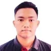 Amirul Rasyid
