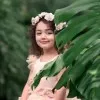 ARWA HESHAM
