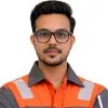 Moeez Ur Rehman