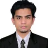Safeer