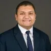Nour Elmahdy