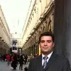 sedat tik