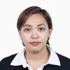 Mary Ann Quibal