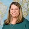 Lisa Wiggins