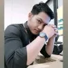 Tino Pratama