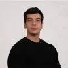 Dylan Scarpato