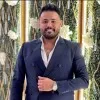 Haitham Yasser