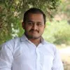 Omkar Borawane
