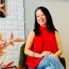 Pearl Wen
