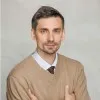 Andrew Alimpiev