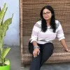 Rupa Mandal