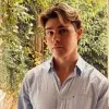 Samuel Hardidge