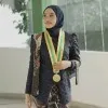 Devani Fitriana Faizah