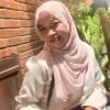 Nadin Ivana
