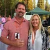 Darrin Hovde