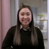 Joyce Chou