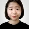 Jingyong Lee