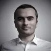 Celil YAGIZ