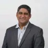 Kunal Shah