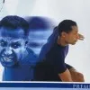 Ben Yohannes