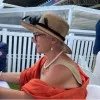 Rowena Bowman FCG FGNZ LLB