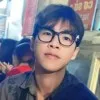 Chuong Duong Van