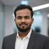 Dongala Tharun