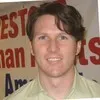 Kevin Byrne