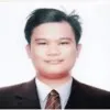 John Ral Umali