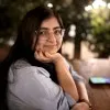 Rajnandini
