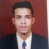 vishal yeshi