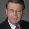 Mason Cargill