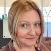 Deb Cahill