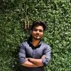 Kundan Borse