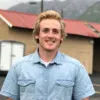 Zac Willis