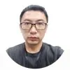 ZhiGang Qu