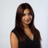 Kiana Siriwardene