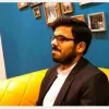Hasan Shahid Allahwala