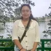 Debasmita Karmakar