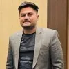 Mohit Tomar